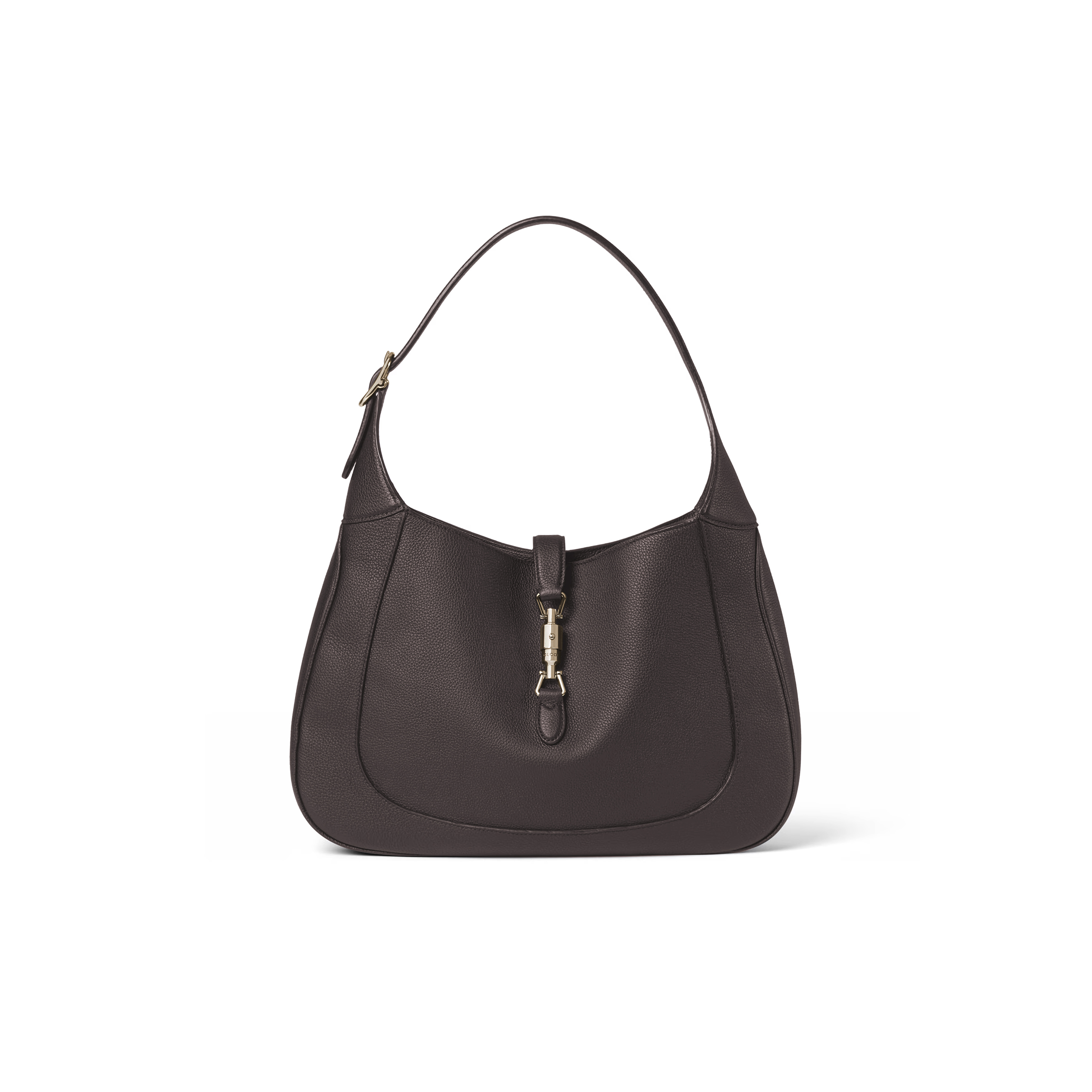 GUCCI JACKIE LARGE SHOULDER BAG 813650 (40*38*10cm)